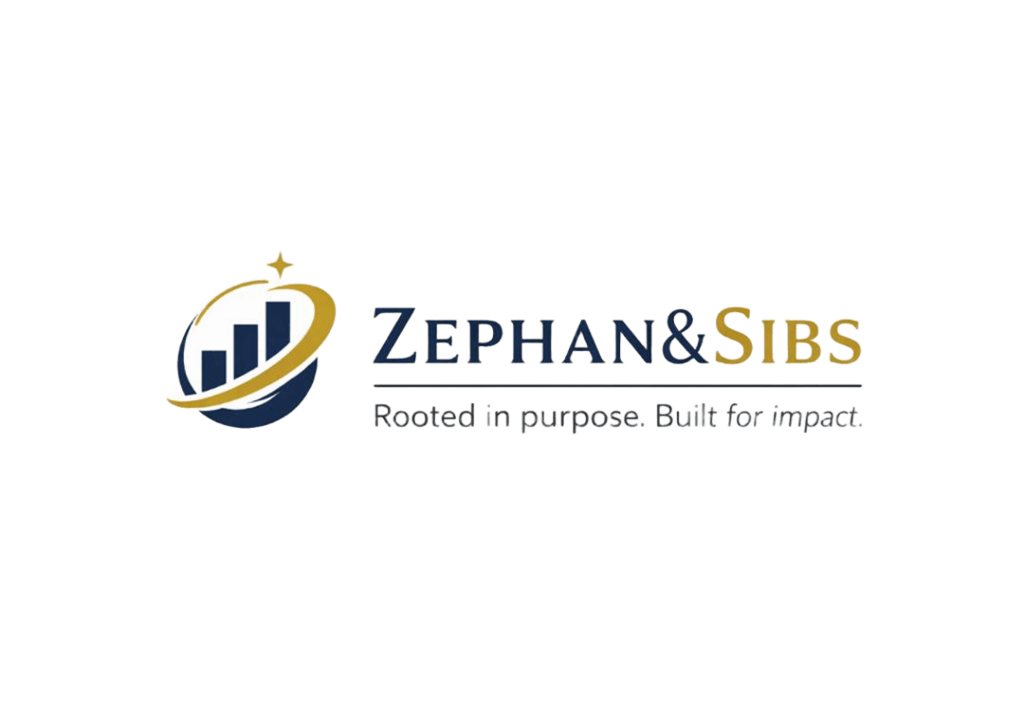 zephanandsibs.com